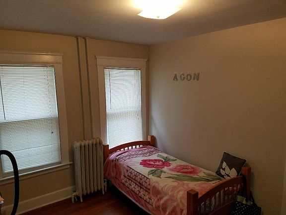 Bdrm#1