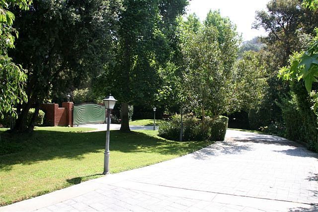 1st image of 9620 Cedarbrook Dr