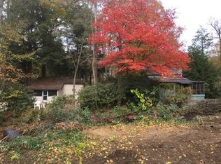 551 Trout Ave, Ligonier, PA 15658