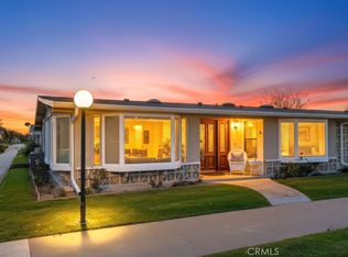 13580 Cedar Crest Ln APT 110L, Seal Beach, CA