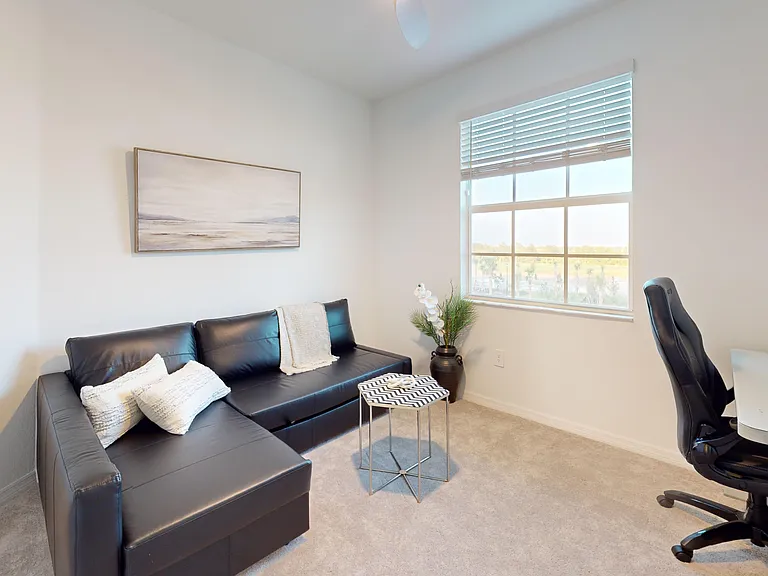 17595 Opal Sand Dr #301 — Photo 19