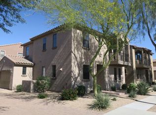 2394 W Sleepy Ranch Rd, Phoenix, AZ 85085