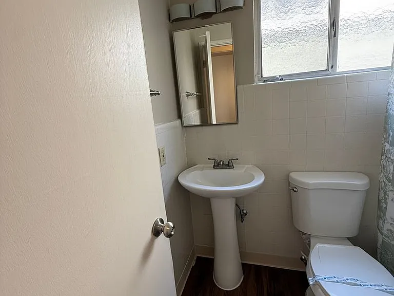 Siesta Crestwood — Photo 12