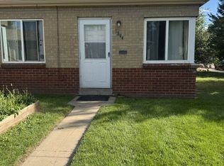 1364 S Grant St, Denver, CO 80210