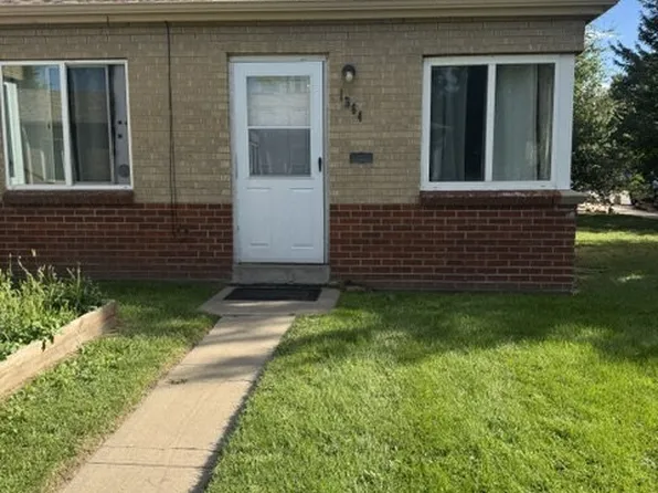1364 S Grant St, Denver, CO 80210