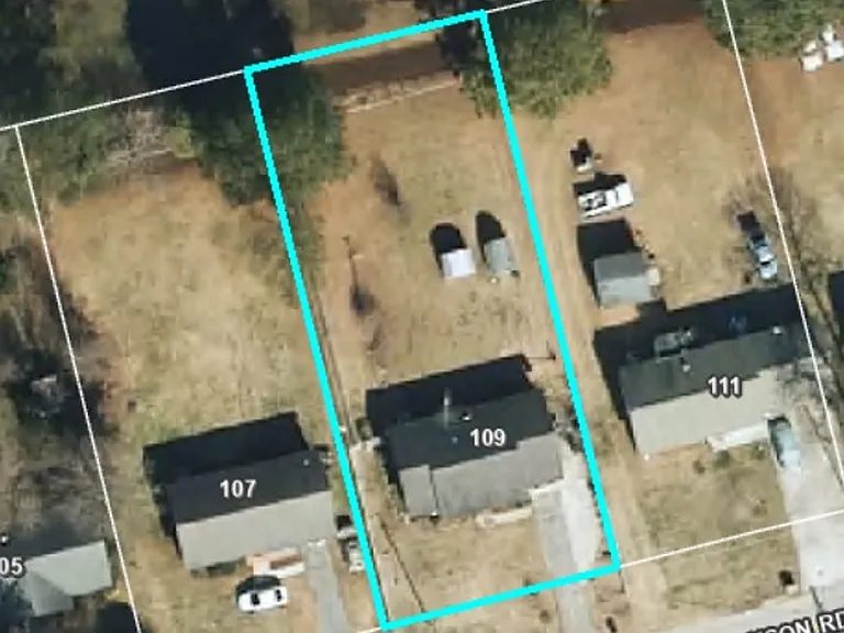 109 Jackson Rd — Photo 23
