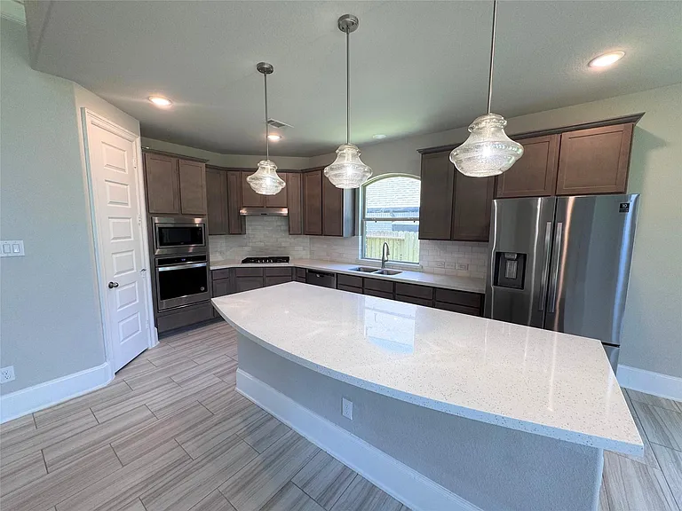 120 Wake Valley Ct — Photo 25