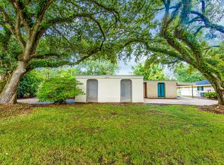 307 Dunboyne Pl, Thibodaux, LA 70301