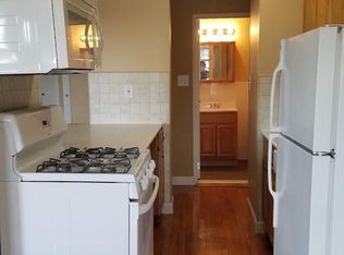 1666 Bell Blvd #4, Bayside, NY 11360