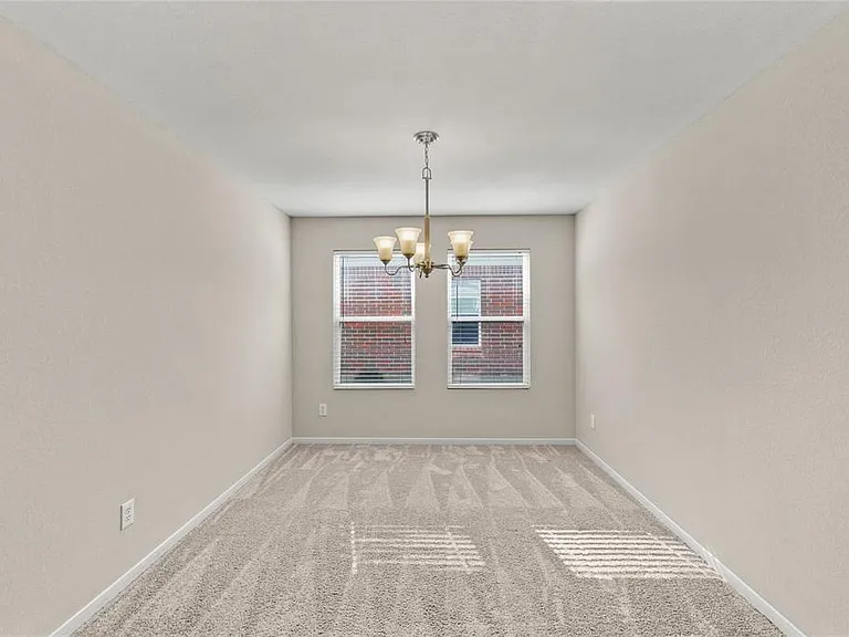 3006 Madison Elm St — Photo 9