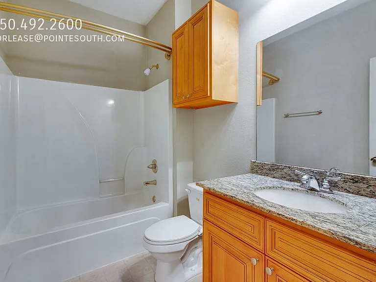 408 Arbor Lake Dr — Photo 18