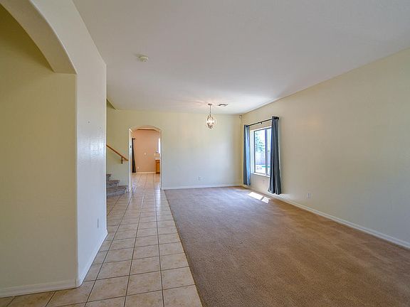 3rd image of 3566 N Lady Lake Ln