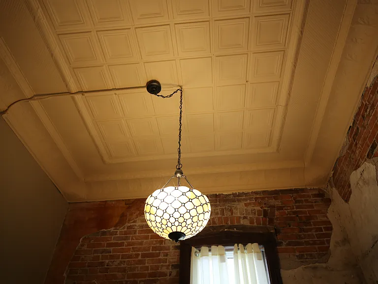 123 N Sale St #3 — Photo 35