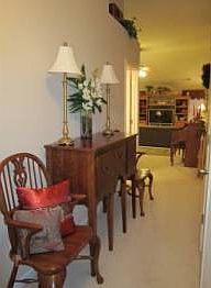 2nd image of 744 Sprucewood Dr