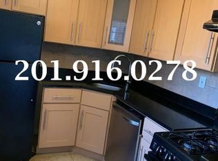 39-47 Duncan Ave #5D, Jersey City, NJ 07304