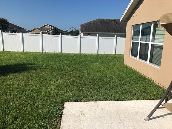 4th image of 2966 Santa Marcos Dr