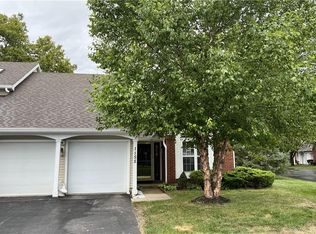 1155 Smugglers Way, Dayton, OH 45459