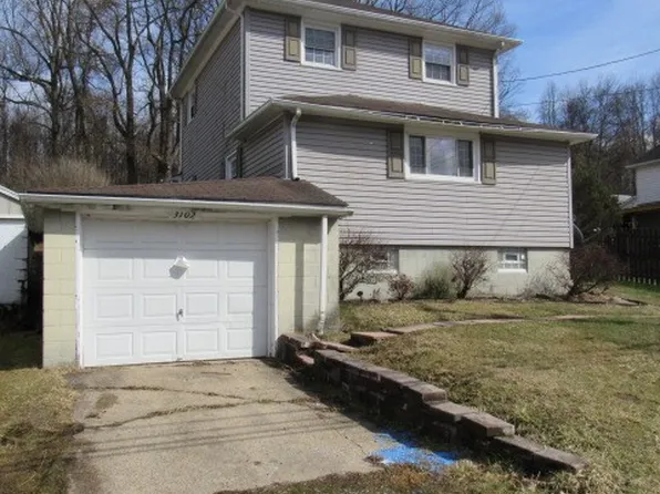 3102 State Route 819, Slickville, PA 15684