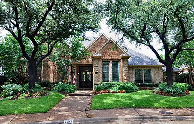 1st image of 5627 Covehaven Dr