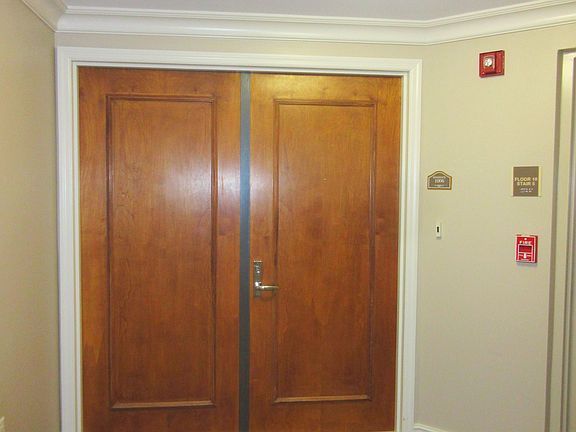 3rd image of 4240 Galt Ocean Dr APT 1006