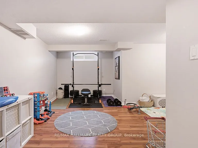1542 Tonilee Dr — Photo 41