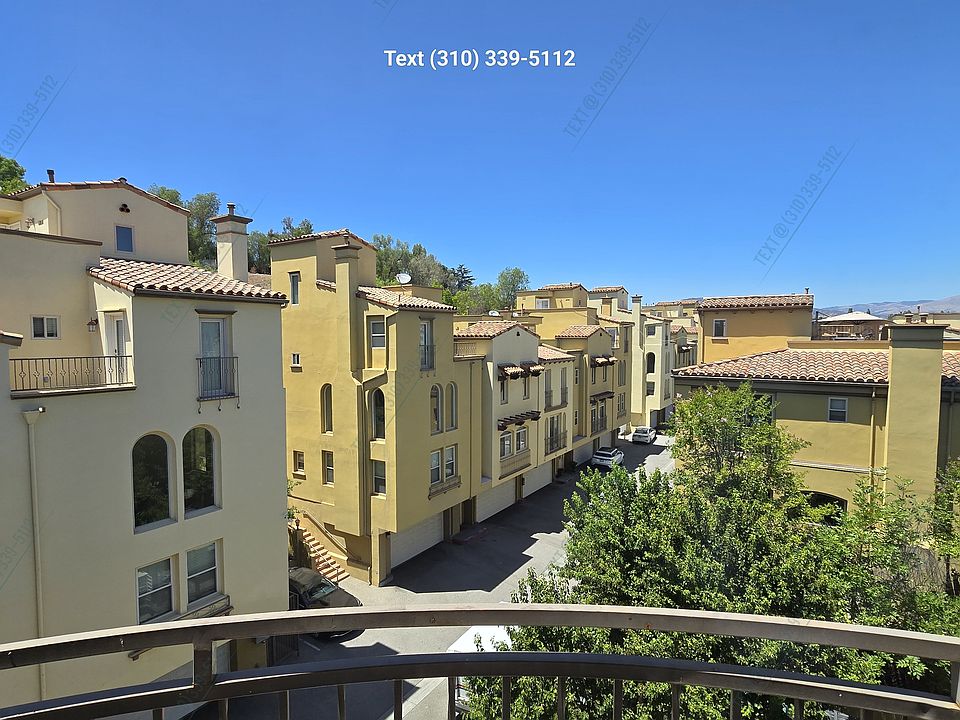 1st image of 23121 Sherman Way #502