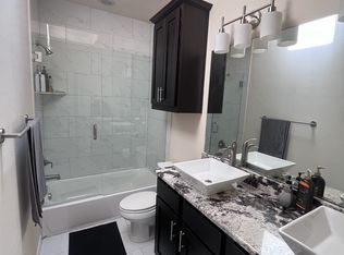4223 Wycliff Ave APT 4, Dallas, TX 75219
