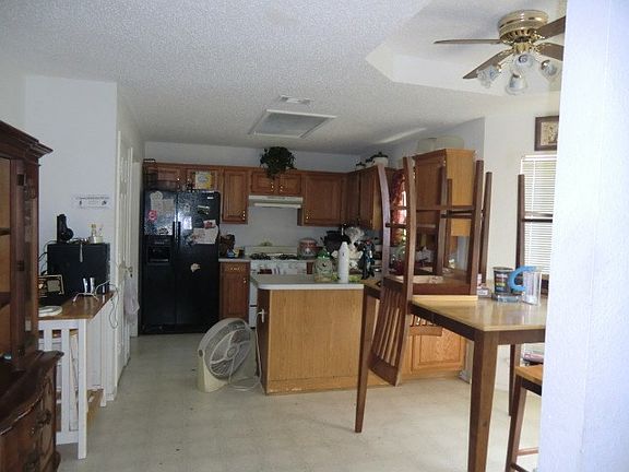4th image of 3131 Greenfield Ct