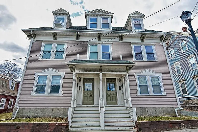 141 North St — Photo 2
