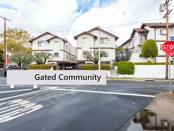 2nd image of 149 S Avenue 54