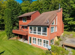 3571 State Route 21, Wayland, NY 14572