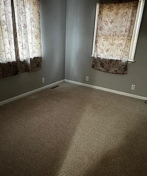 2204 Demorest Ave — Photo 7