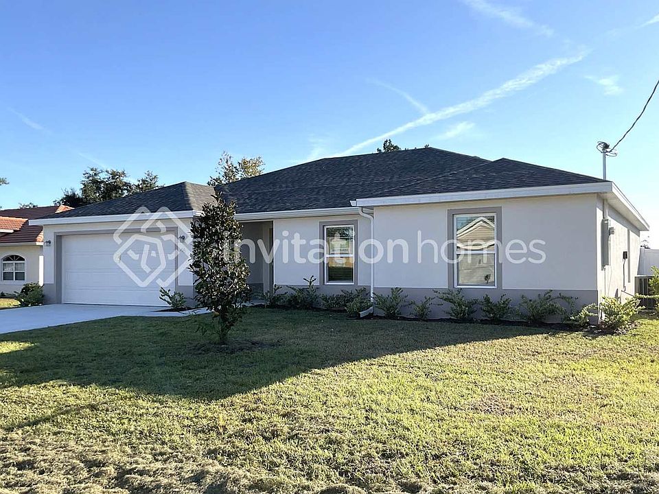 1st image of 46 Bolling Ln