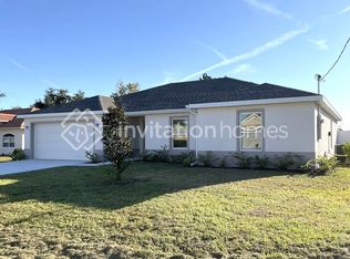 46 Bolling Ln, Palm Coast, FL 32137