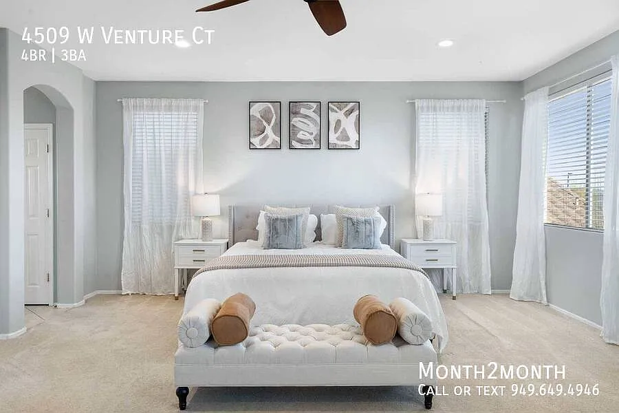 Stunning on Venture Ct — Photo 4
