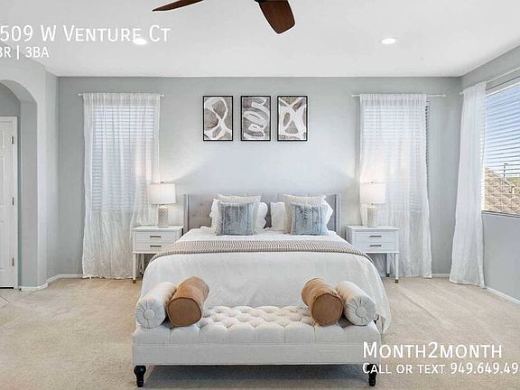 4th image of 4509 W Venture Ct