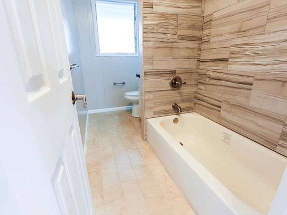Full bath