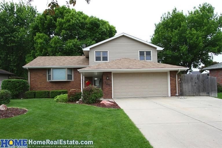 1st image of 5211 Bison Dr