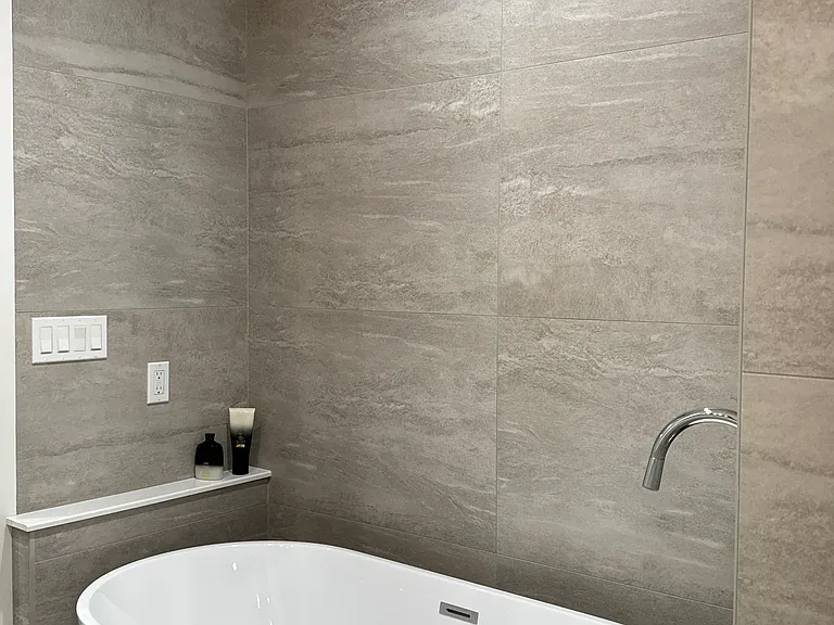 308 Sharwood Dr — Photo 42