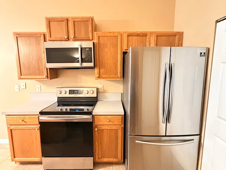 24 Ryall Ln #A — Photo 7