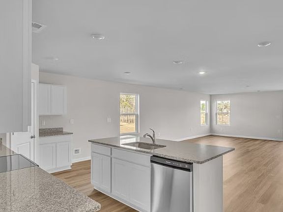 3rd image of 183 Arlington Dr Lot 50