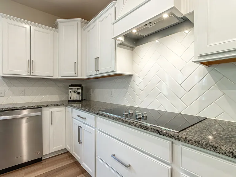 1134 Regions Blvd — Photo 24