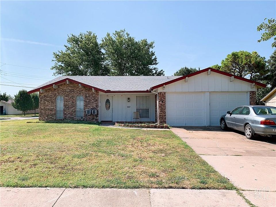 1st image of 4002 Twin Falls St