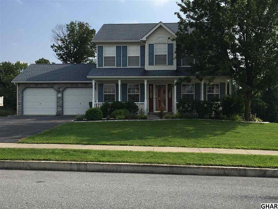 1st image of 2424 Aspen Way