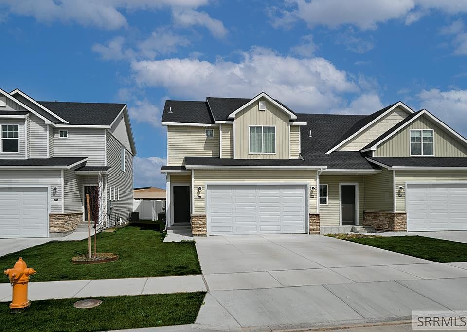 1st image of 363 Eliza Joy Ln