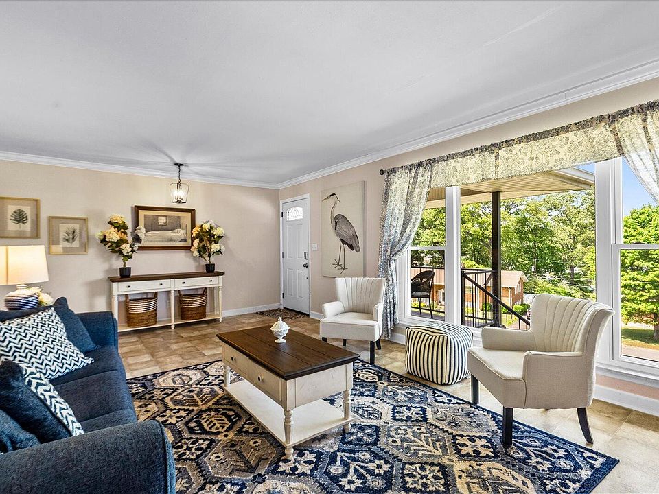 1st image of 4022 Belvoir Pines Dr