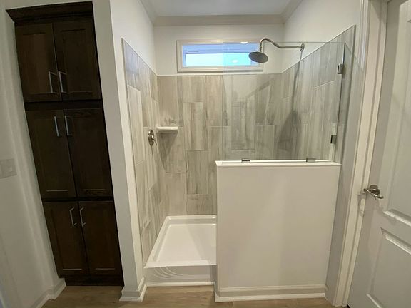 4th image of 4604 Lake Crystal Blvd #Sw0q00