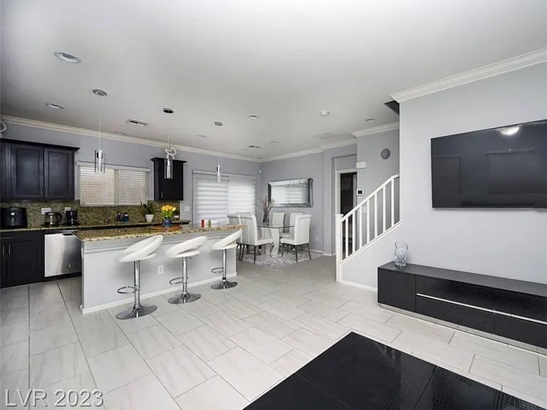 8333 Spanish Creek Ct — Photo 23