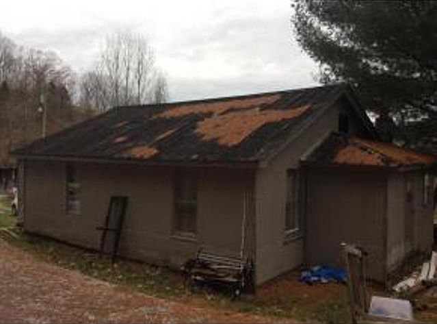 2nd image of 1601 Letcher Rd