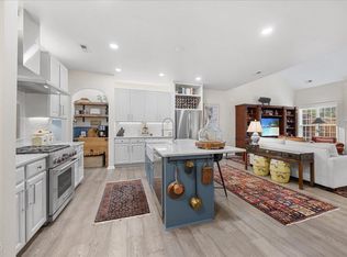 4607 Manassa Pope Ln, Raleigh, NC 27612